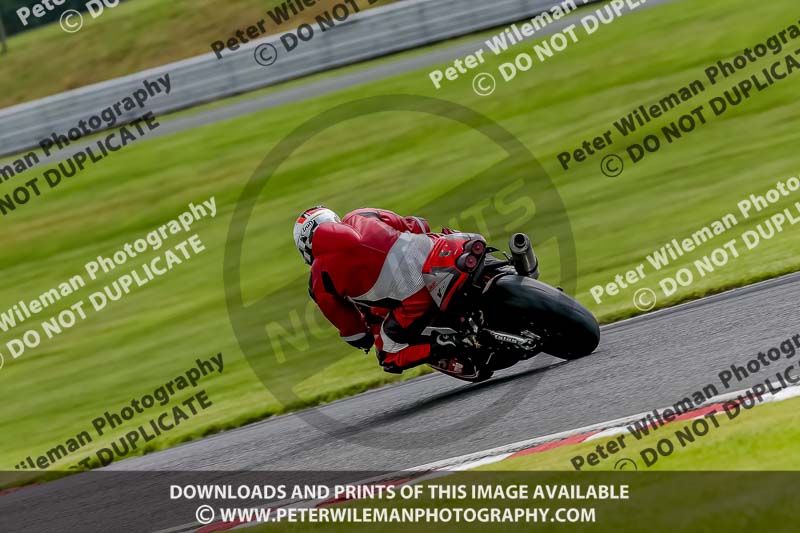 PJ Motorsport Photography 2020;anglesey;brands hatch;cadwell park;croft;donington park;enduro digital images;event digital images;eventdigitalimages;mallory;no limits;oulton park;peter wileman photography;racing digital images;silverstone;snetterton;trackday digital images;trackday photos;vmcc banbury run;welsh 2 day enduro